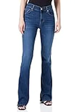 7 for all Mankind Women