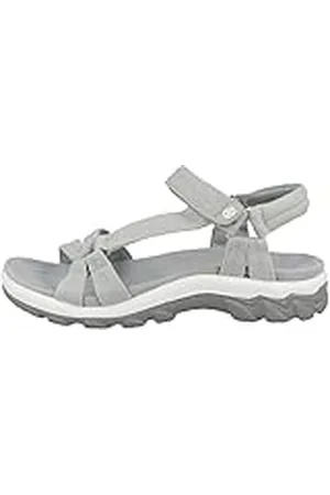 Dockers 263100, unisex – vuxensneakers, -42 EU