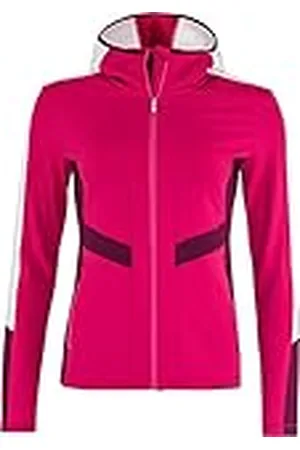 Head Jasmine Midlayer FZ kvinnor