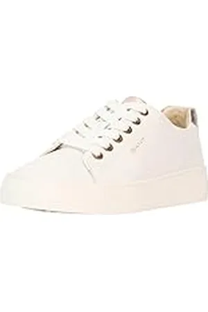 GANT Lawill sneakers för kvinnor, , 41 EU