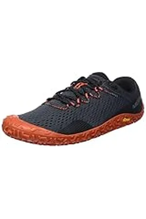 Merrell Vapor Handske 6 Sneaker, , 47 EU