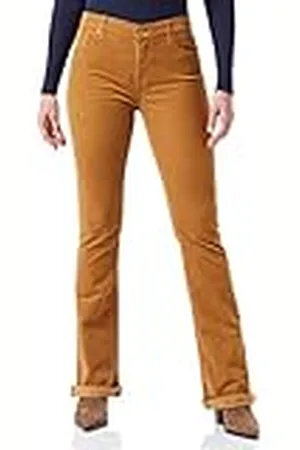 7 for all Mankind Women