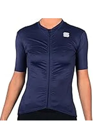 Sportful Flare W tröja amning tunika dam, , XXL