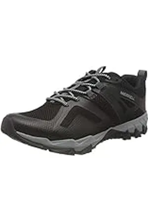 Merrell Mäns Meru promenadsko, , 40 EU