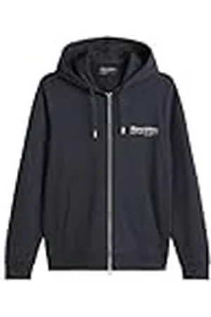 Marc O’ Polo 522402457022, , XS