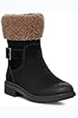 UGG Harrison damkänga Harrison, , 37 EU