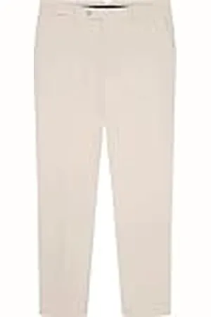 Hackett Herr C Chino Kensington byxa, , 40W X 32L