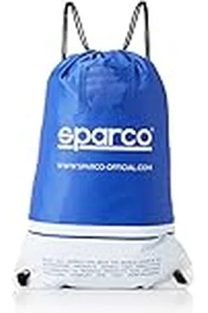 Sparco Väska Stövlar 2019 Dim.33C, , 42/50 EU