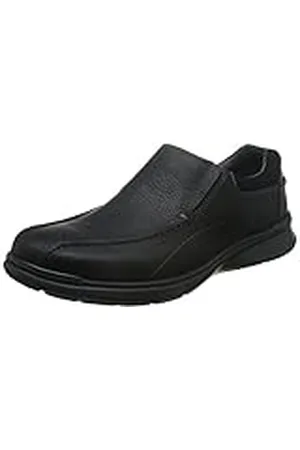 Clarks Cotrell Free Loafer för män, , 47 EU