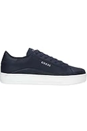 Guess Udine I 40 EU, , 40 EU