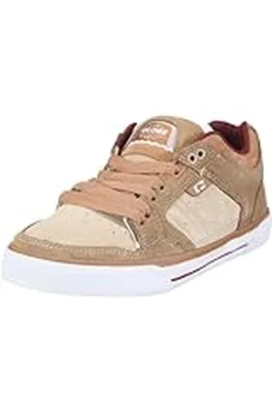 Globe Klot unisex vuxna tyrant sneaker, - 45 EU