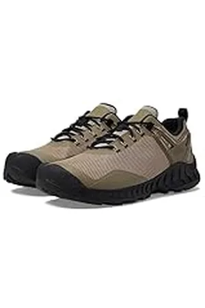 Keen Nxis Evo vattentät Vandringssko herr, , 39.5 EU