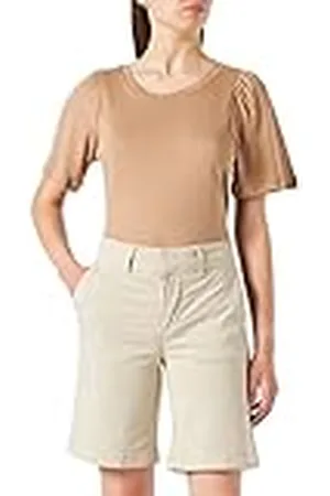 Part Two Soffaspw Sho shorts för kvinnor casual passform cargo, , 32 SE