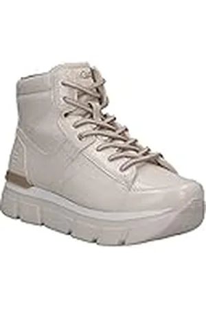 Bagatt Dam Lian Evo Boots, , 40 EU