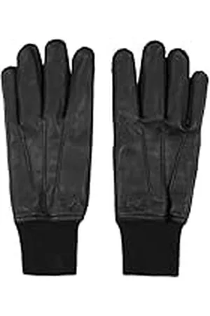 Alpha Industries B3 Fingerhandskar för män