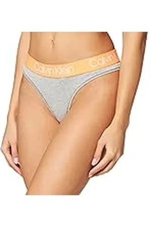 Calvin Klein Dam stringtrosa stringtrosor