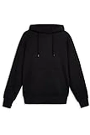 Hawkers Unisex huvtröja huvtröja, XL