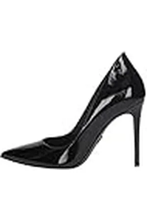 Michael Kors Keke Pump Decollete för kvinnor i färg, , 40 EU