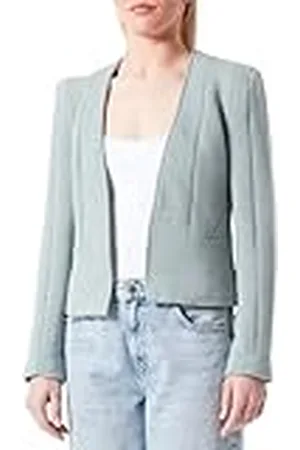 ONLY Onllinka L/S Short Cc TLR Blazer, , 36