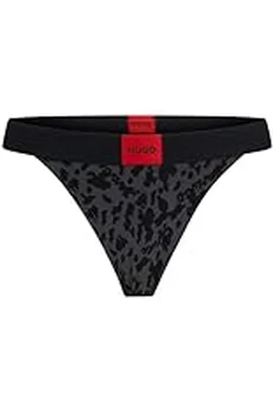 HUGO BOSS String RL design, , L