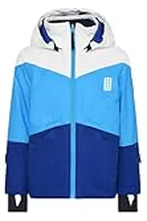 LEGO Wear Wear Regnjacka, , 104 cm