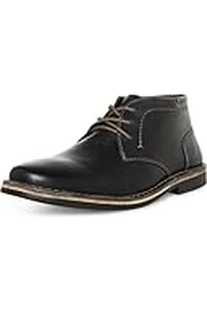 Steve Madden Harken Chukka Boot för män