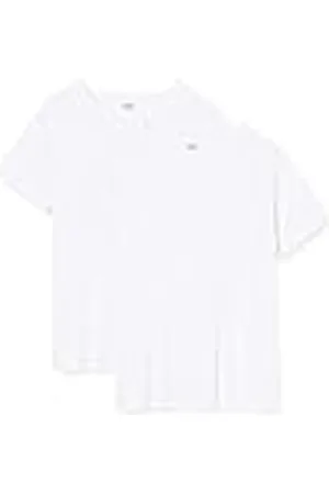 Camel Active Herrar 4007109a71 undertröja, , XXL