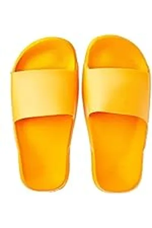 Havaianas Unisex Slide Classic Sandal, 1/2 UK, , 33/34 EU