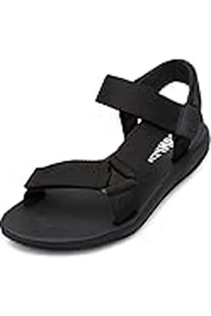 Camper Män Match T-spännesandaler, , 42 EU