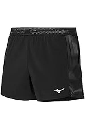 Mizuno Fritidsshorts för män, , XL