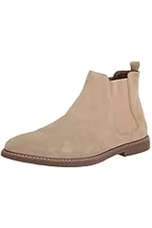 Steve Madden Men