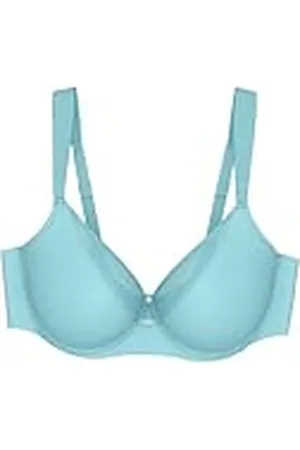 Triumph True Shape Sensation T W01 , , 70G