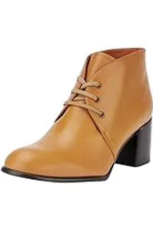 Chie Mihara Dam GARDA37,5 modebåt, , 37,5 EU, , 37.5 EU