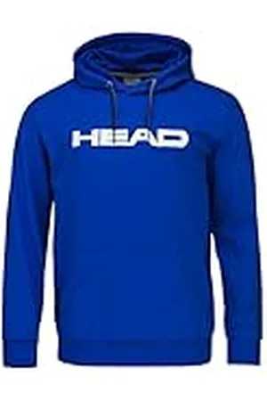 Head CLUB BYRON Luvtröja Män
