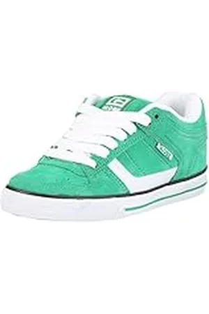 Globe GBRAGE Rage, unisex – vuxna sneaker, - 39 EU