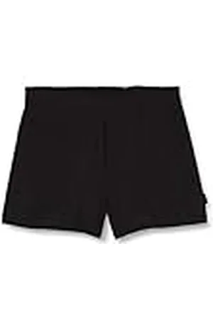 Calvin Klein Dam sömnshorts, , S