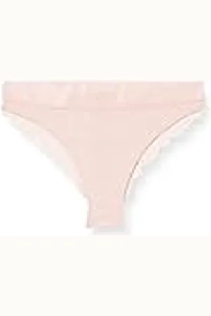 Karl Lagerfeld Dam Spetsbyxor Med Spets, , S
