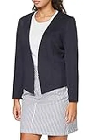 ONLY Onlanna Short TLR Noos Blazer för kvinnor, , 36