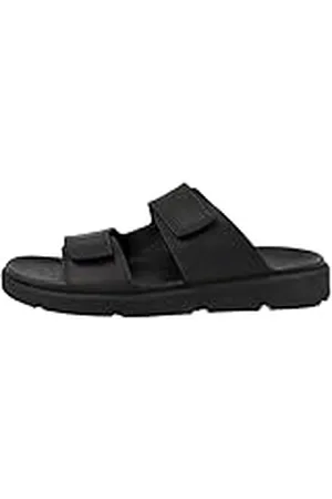 Geox Herr U Xand 2s sandal, , 42 EU