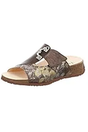 Think! MIZZI DAMEN_3-000124, , 35 EU Schmal