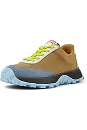 Camper Drift Trail K800548 Basket, , 28 EU, , 28 EU