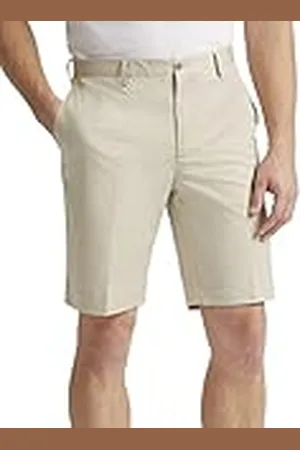 Hackett Herr Ultra Lw shorts
