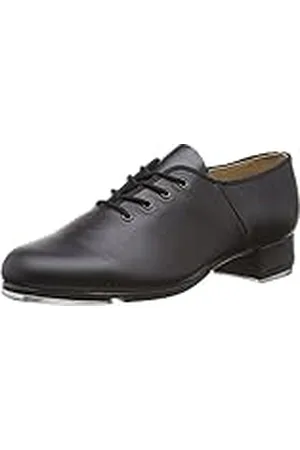 Bloch Pojkar Tap Jazz & Modern, , 36 EU