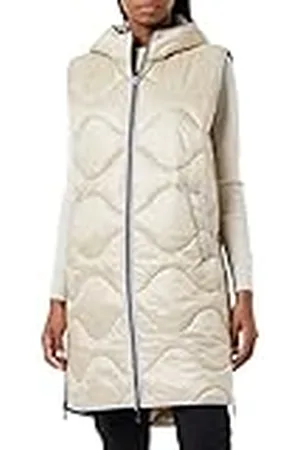 gil-bret Outdoor Damer 9013/6264 väst, , 40