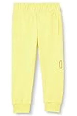 Fila Unisex barn SALZKOTTEN Sweat fritidsbyxor, , 122/128