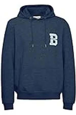 Blend Sweatshirt för män, , XL