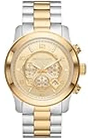 Michael Kors MK9075 Armbandsur