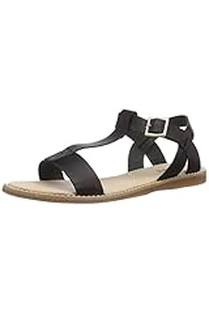 Kavat Getskär dam Slingback sandaler, - 41 EU
