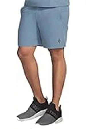 Skechers Go Walk Skechweave slät midjeband rörelse Ii Short