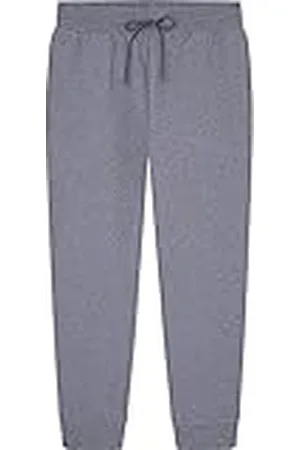 Hackett Sweatpants för män, , S